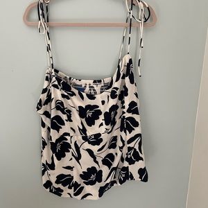 NWT old navy tank